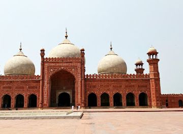 pakistan/lahore/landmark/deewan-e-aam