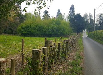 belgium/flemish-ardennes/landmark/hotondbos