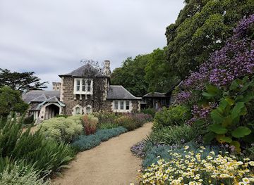 australia/mornington-peninsula/landmark/heronswood-victoria