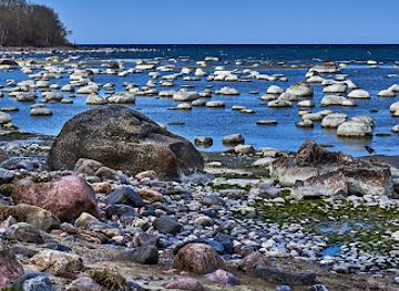 estonia/estonian-islands/landmark/paljassaare-poolsaar