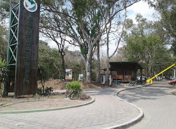 el-salvador/san-salvador/colonia-escalon/landmark/parque-del-bicentenario