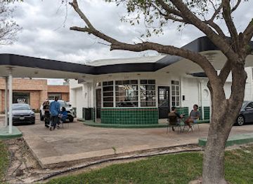 texas/mcallen/landmark/nerve-coffee