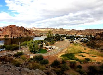 arizona/mohave-county/landmark/buckskin-mountain-state-park