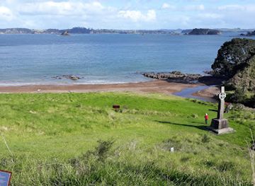 new-zealand/northland/landmark/rangihoua-heritage-park