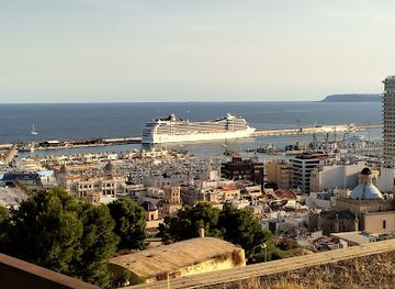 spain/alicante/landmark/parc-de-l-ereta