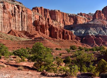 utah/capitol-reef-national-park/landmark/panorama-point