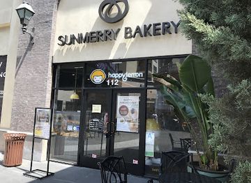 california/monterey-park/landmark/sunmerry-bakery