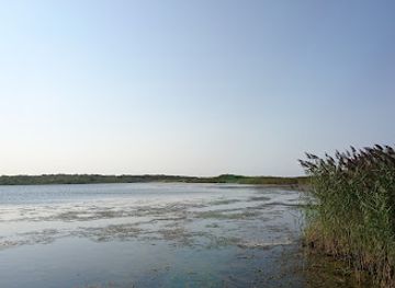 new-york/montauk/landmark/oyster-pond