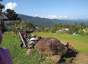 indonesia/komodo-national-park/landmark/melo-village