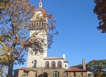 connecticut/central-connecticut/landmark/talcott-mountain-state-park