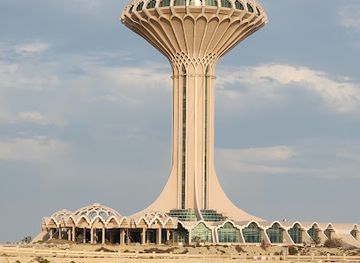 saudi-arabia/al-khobar/landmark/khobar-water-tower