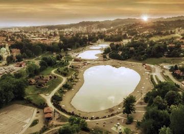 bosnia-and-herzegovina/tuzla/landmark/turisticka-zajednica-grada-tuzle