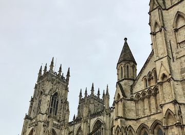 united-kingdom/north-west-england/landmark/england-s-north