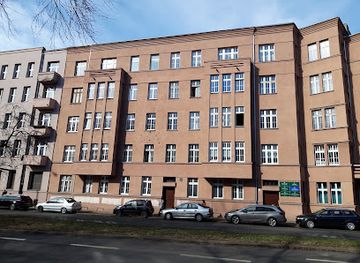 poland/lodz/landmark/slady-po-ostrzale