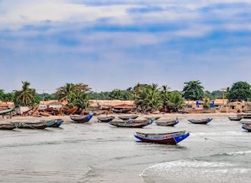 the-gambia/sandu/landmark/my-gambia
