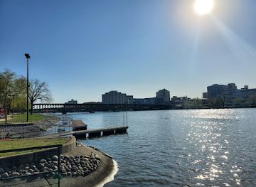 illinois/rockford/landmark/prairie-street-brewing-co