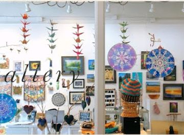 michigan/marquette/landmark/the-gallery-marquette