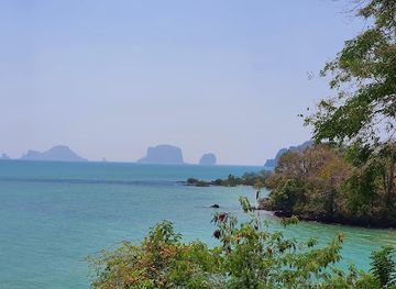 thailand/krabi/landmark/shell-cemetery