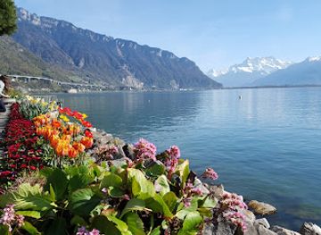 switzerland/montreux/landmark/casino-barriere-montreux