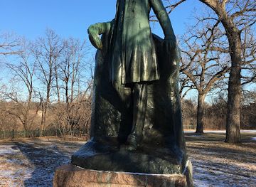 minnesota/minneapolis/landmark/john-h-stevens-house-museum