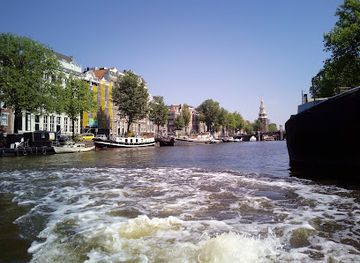 netherlands/betuwe/landmark/rembrandt-house-museum