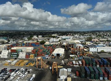 barbados/bridgetown/landmark/cruise-terminal