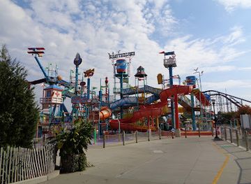 pennsylvania/hershey/landmark/east-coast-waterworks