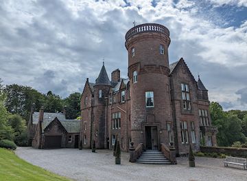 united-kingdom/dumfriesshire/landmark/threave-house