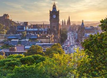 united-kingdom/stirling/landmark/edinburgh