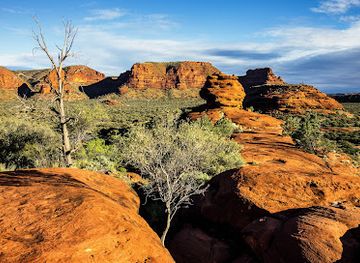 australia/litchfield-national-park/landmark/finke-gorge-national-park