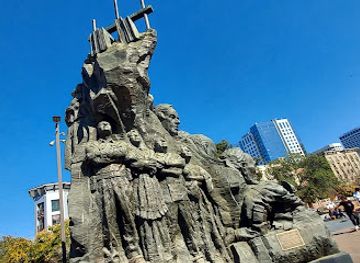 california/oakland/downtown-oakland/landmark/remember-them