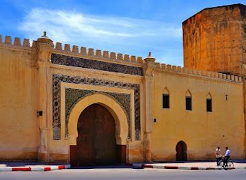 morocco/fes/fes-jdid/landmark/bab-sigma