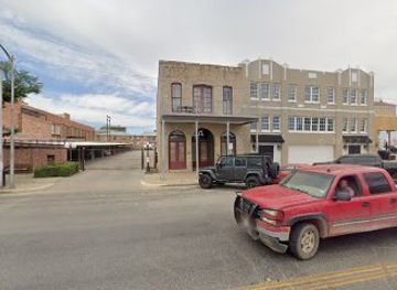 texas/san-angelo/landmark/freeze-building