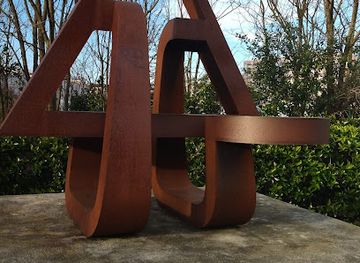 spain/san-sebastian/landmark/memoria-de-una-luz-jose-miguel-utande-san-sebastian-de-los-reyes-1951