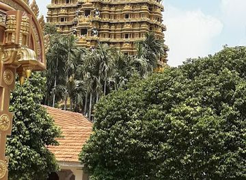 sri-lanka/northern-province/landmark/chundikulam-bird-sanctuary
