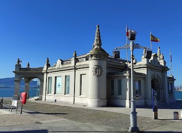 spain/cantabria/landmark/monumento-a-jose-hierro