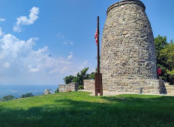 maryland/western-maryland/landmark/washington-monument-state-park