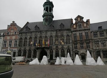 belgium/mons/landmark/beaux-arts-mons