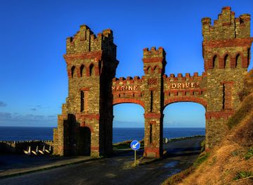 isle-of-man/douglas/landmark/marine-drive-arch