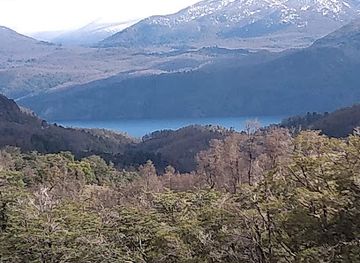 argentina/los-andes/landmark/mirador-pil-pil