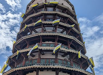 malaysia/northern-region/landmark/menara-condong-teluk-intan