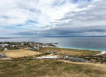 ireland/connacht/landmark/aran-island-ferries