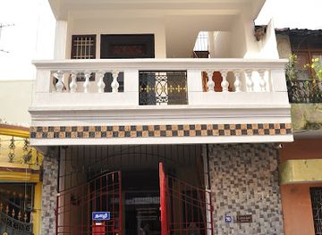 india/puducherry/landmark/national-heritage-trust-patrimoine-de-pondicherry-museum-in-pondicherry