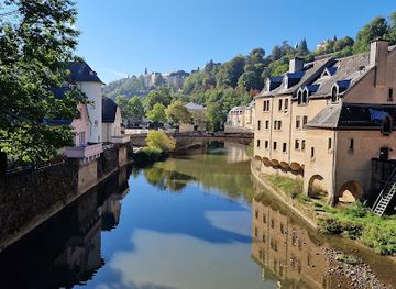 luxembourg/mamer-valley/landmark/panoramic-elevator-of-the-pfaffenthal