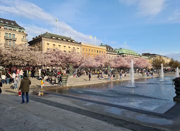 sweden/stockholm/landmark/forumdammen