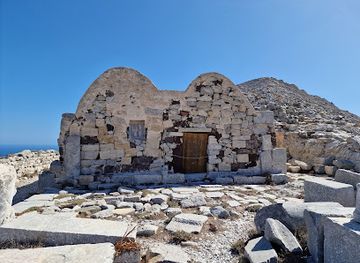 greece/cyclades/landmark/ancient-thera