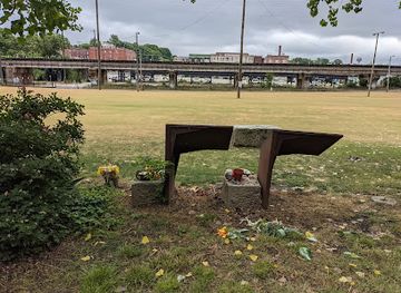virginia/northern-neck/landmark/shockoe-bottom-african-burial-ground