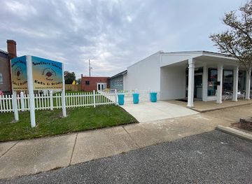 alabama/foley/landmark/southern-shores-eats-and-drinks