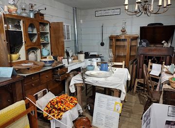 florida/destin-beach/landmark/destin-history-fishing-museum