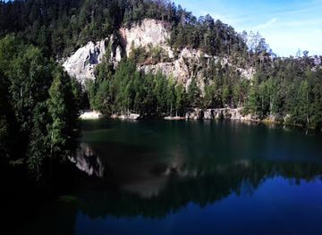 hungary/aggtelek-national-park/landmark/aggtelek-national-park-directorate